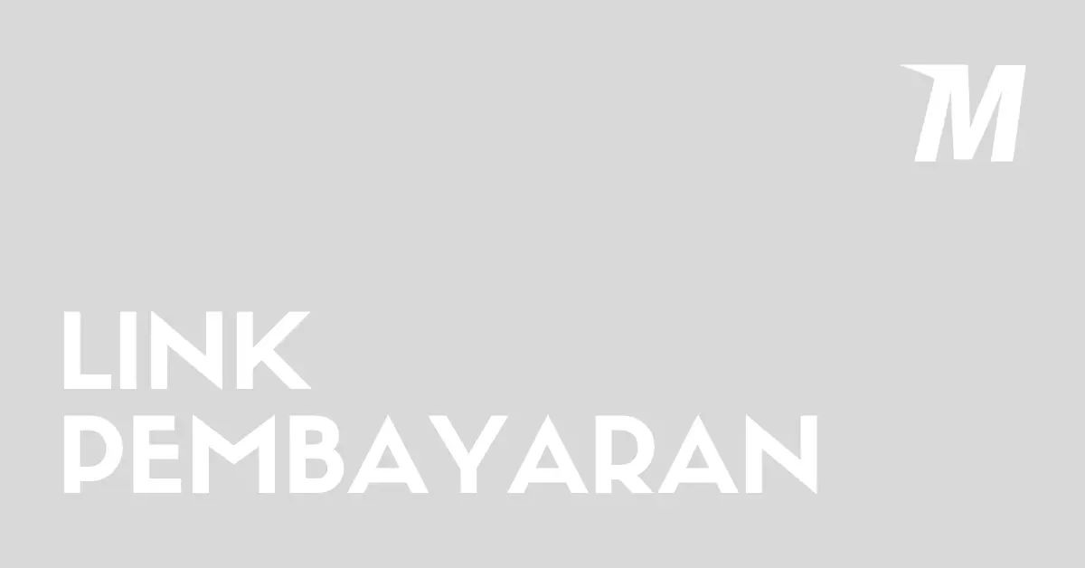 Cover Ebook 300 Cara Menghasilkan Uang Dengan Chat GPT